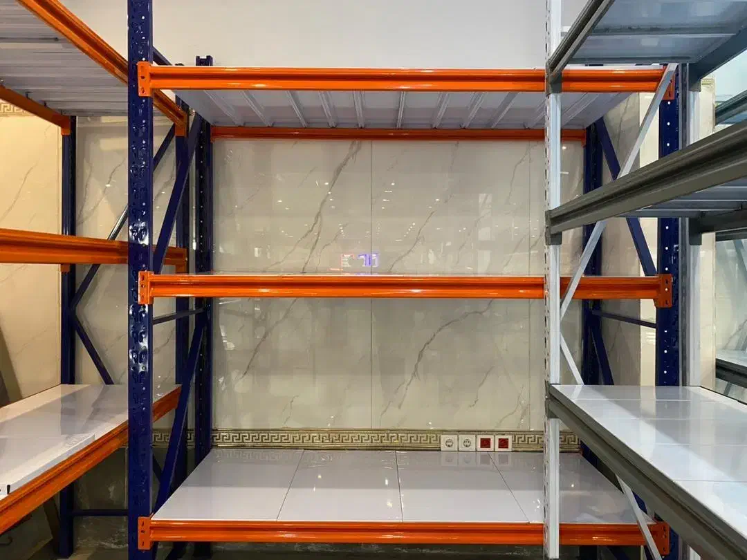 150 متر قفسه واسه فروش گذاشتم ضخامت بالا محکم|فروشگاه و مغازه|رباط‌کریم, رباط‌کریم|دیوار