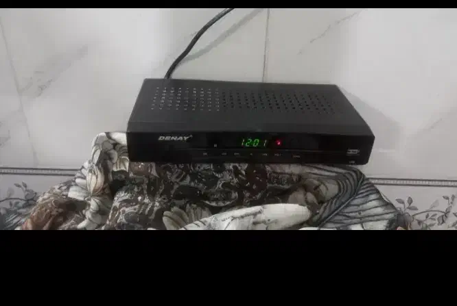 دستگاه. لوازم دیجیتال|صوتی و تصویری|گناباد, |دیوار