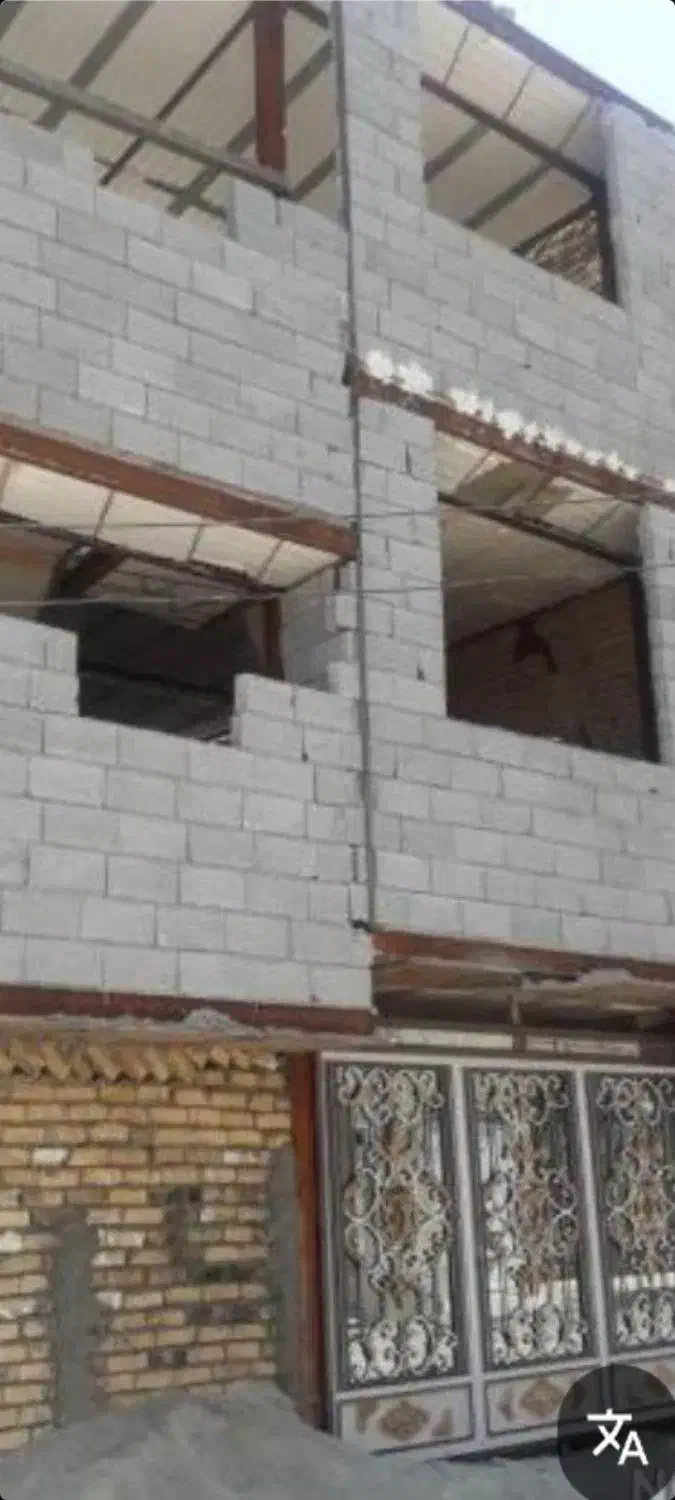 پیمانکاری ساختمان|خدمات پیشه و مهارت|ازنا, |دیوار