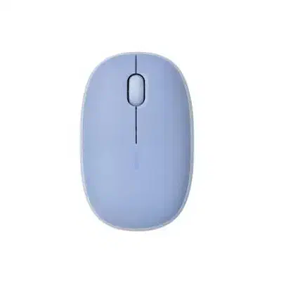 موس بلوتوثی|قطعات و لوازم جانبی رایانه|سنندج, |دیوار