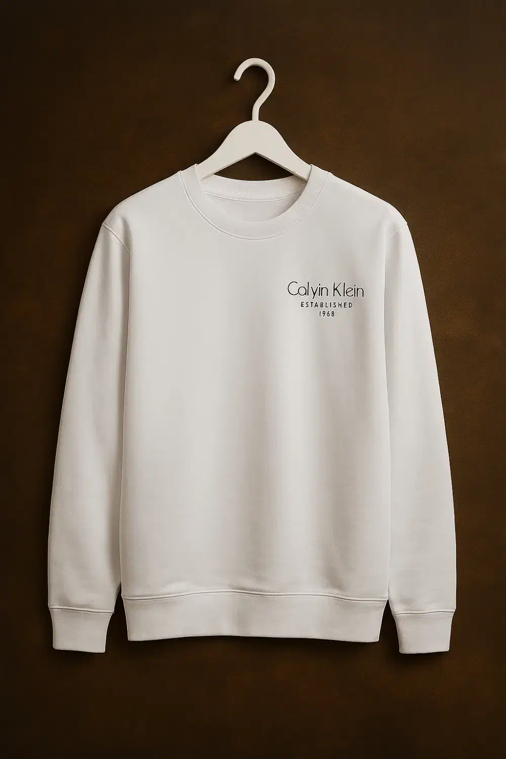 بلوزهای نخیِ پاییزی،وارداتی|لباس|تبریز, |دیوار