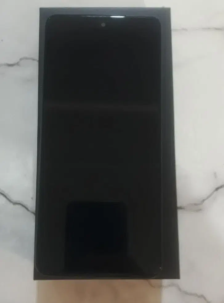 poco x3 pro (256GB)|موبایل|رودهن, |دیوار