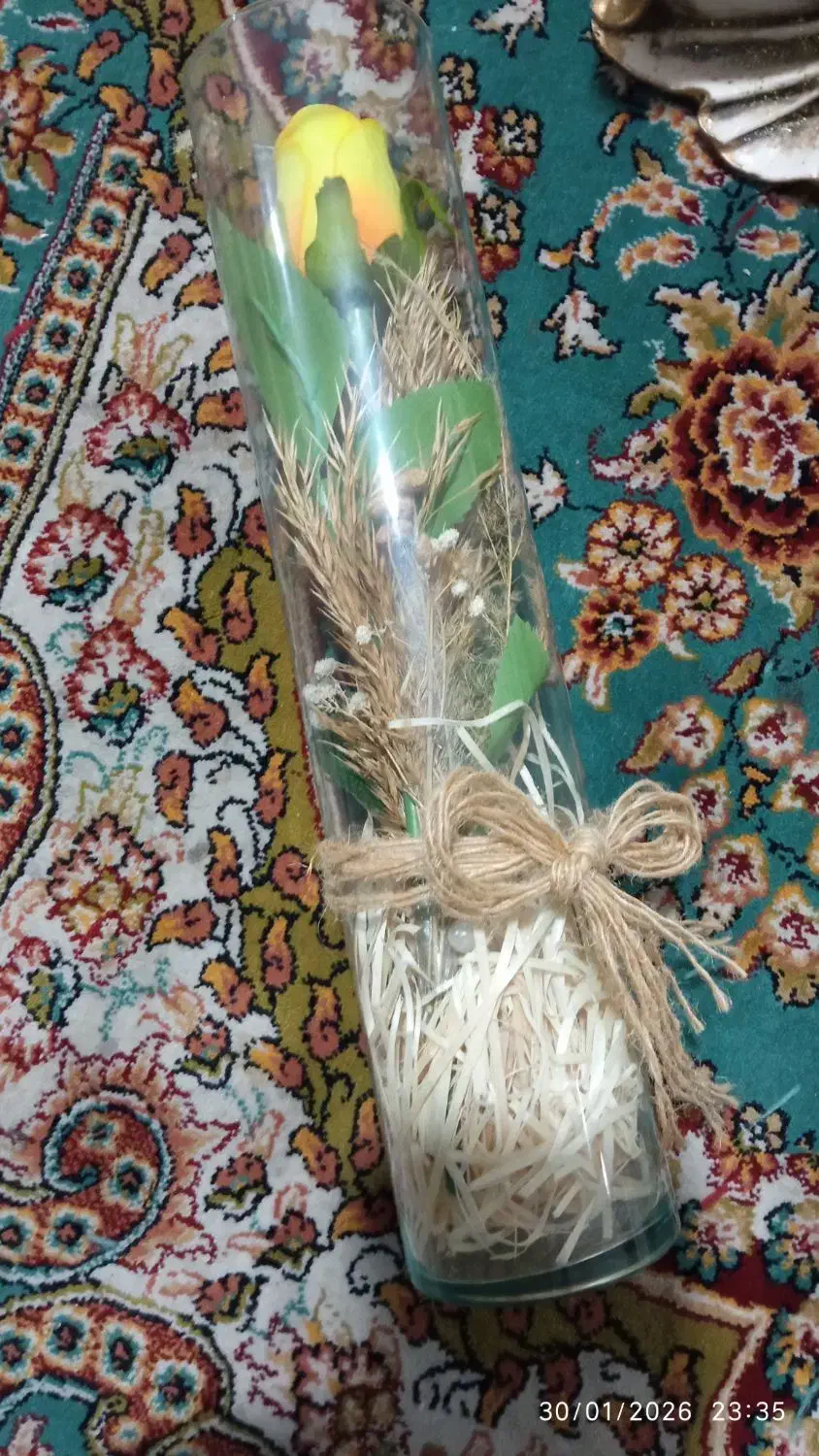 وسایل دکوری|مجسمه، تندیس، ماکت|سهند, |دیوار