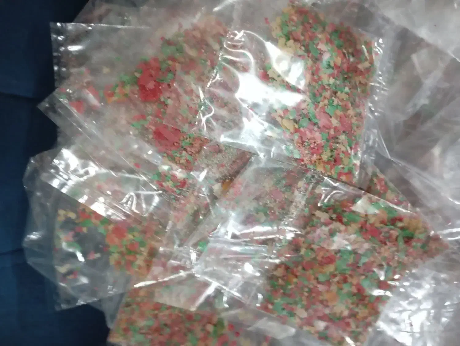 ماهی تنگ|ماهی|یزد, |دیوار