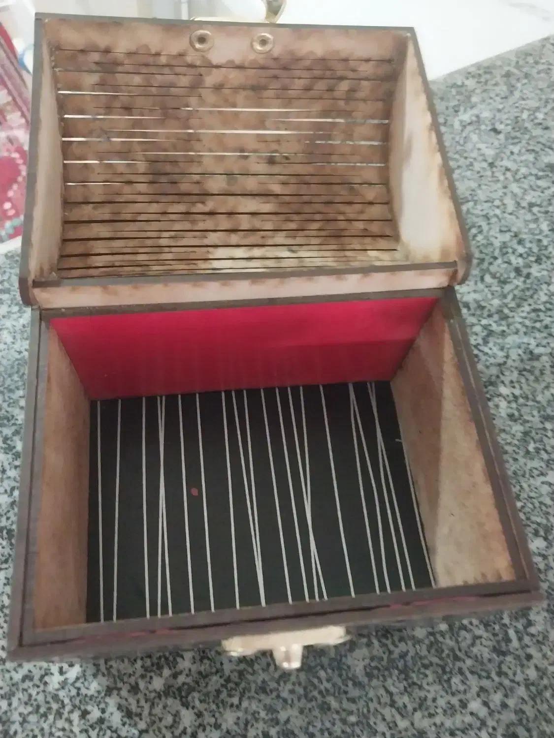 اسباب بازی|اسباب و اثاث بچه|نهاوند, |دیوار