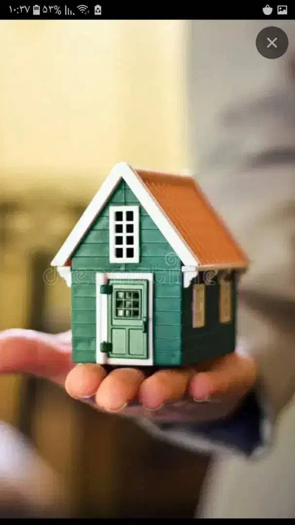 رهن و اجاره بلوار جمهوری خیابان مهران|اجارهٔ خانه و ویلا|نیشابور, گنبد سبز|دیوار