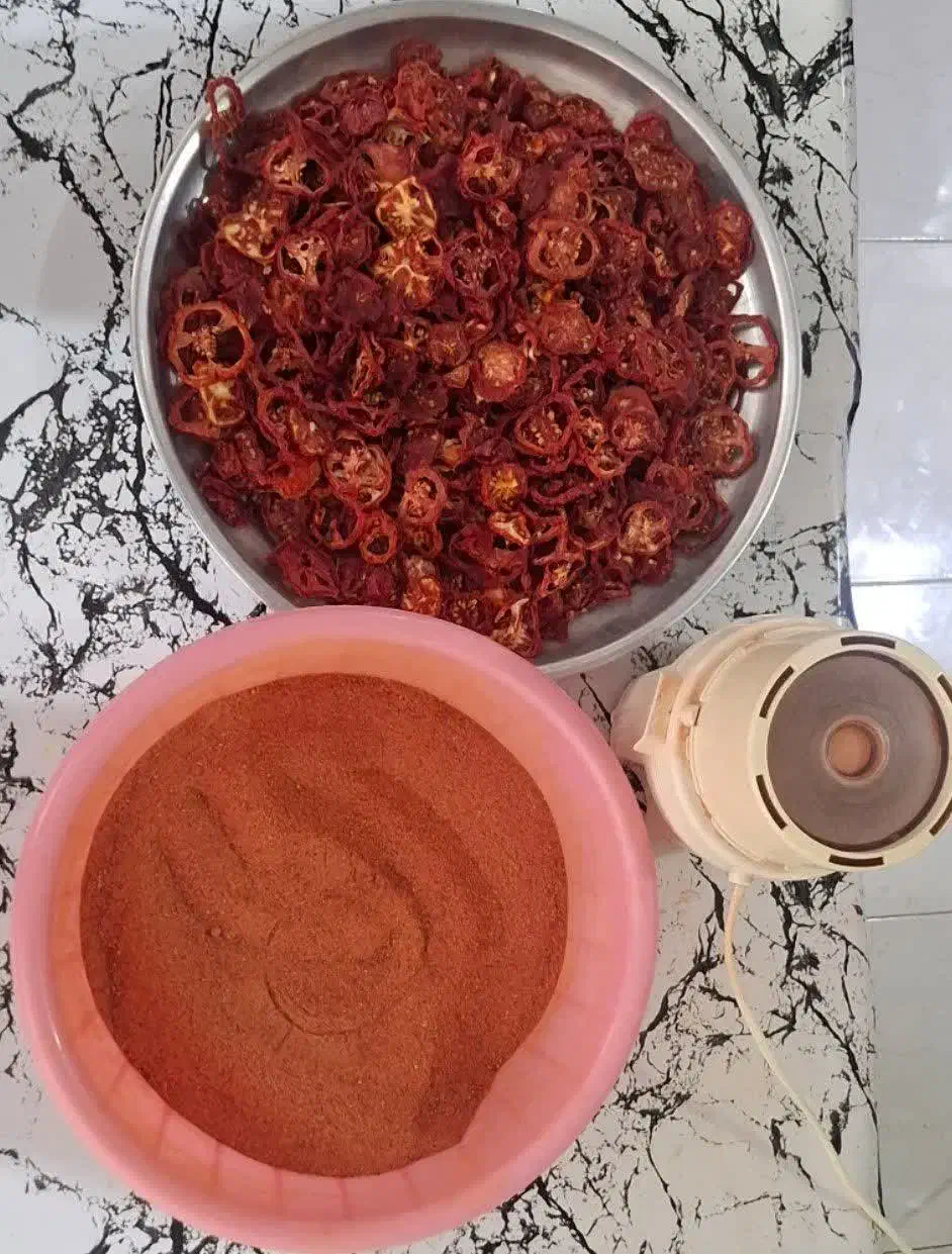 مواد غذایی خانگی|خوردنی و آشامیدنی|فولادشهر, مسکن مهر فولادشهر|دیوار