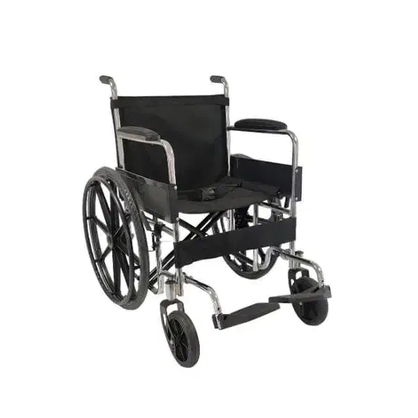 فروش و اجاره ویلچر* حمام *ساده* ارتوپدی *مسافری|آرایشی، بهداشتی، درمانی|تهران, شهرک ولیعصر جنوبی|دیوار