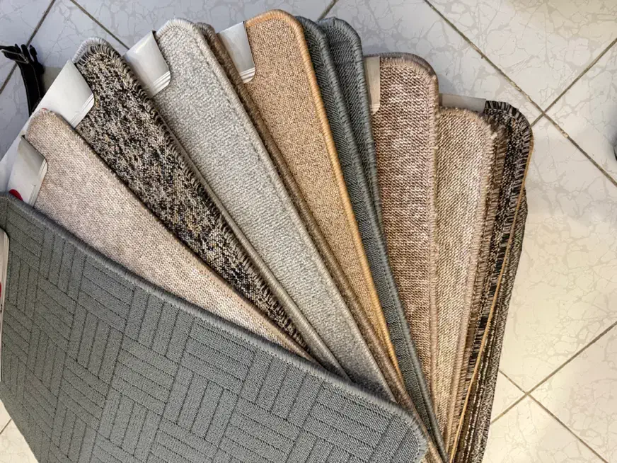 پادری پالاز|پادری|ساری, |دیوار