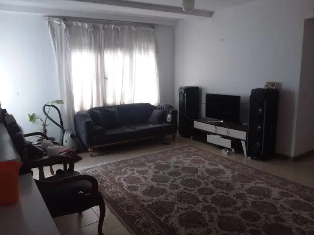 واحدطبقه سوم دوخواب مسکن مهر امام رضا|اجارهٔ آپارتمان|پاکدشت, شهرک امام رضا|دیوار