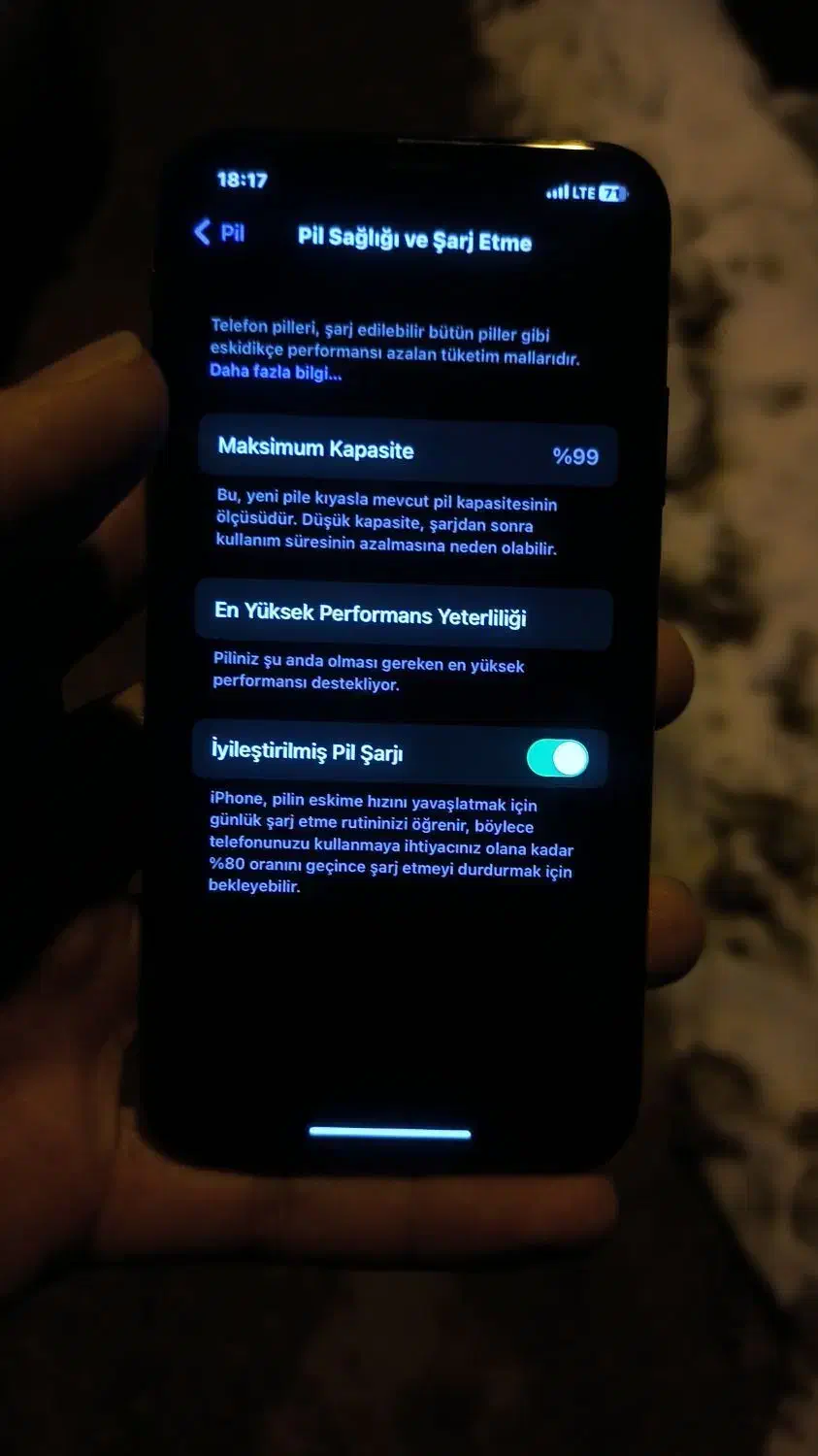 آیفون X|موبایل|شوط, |دیوار