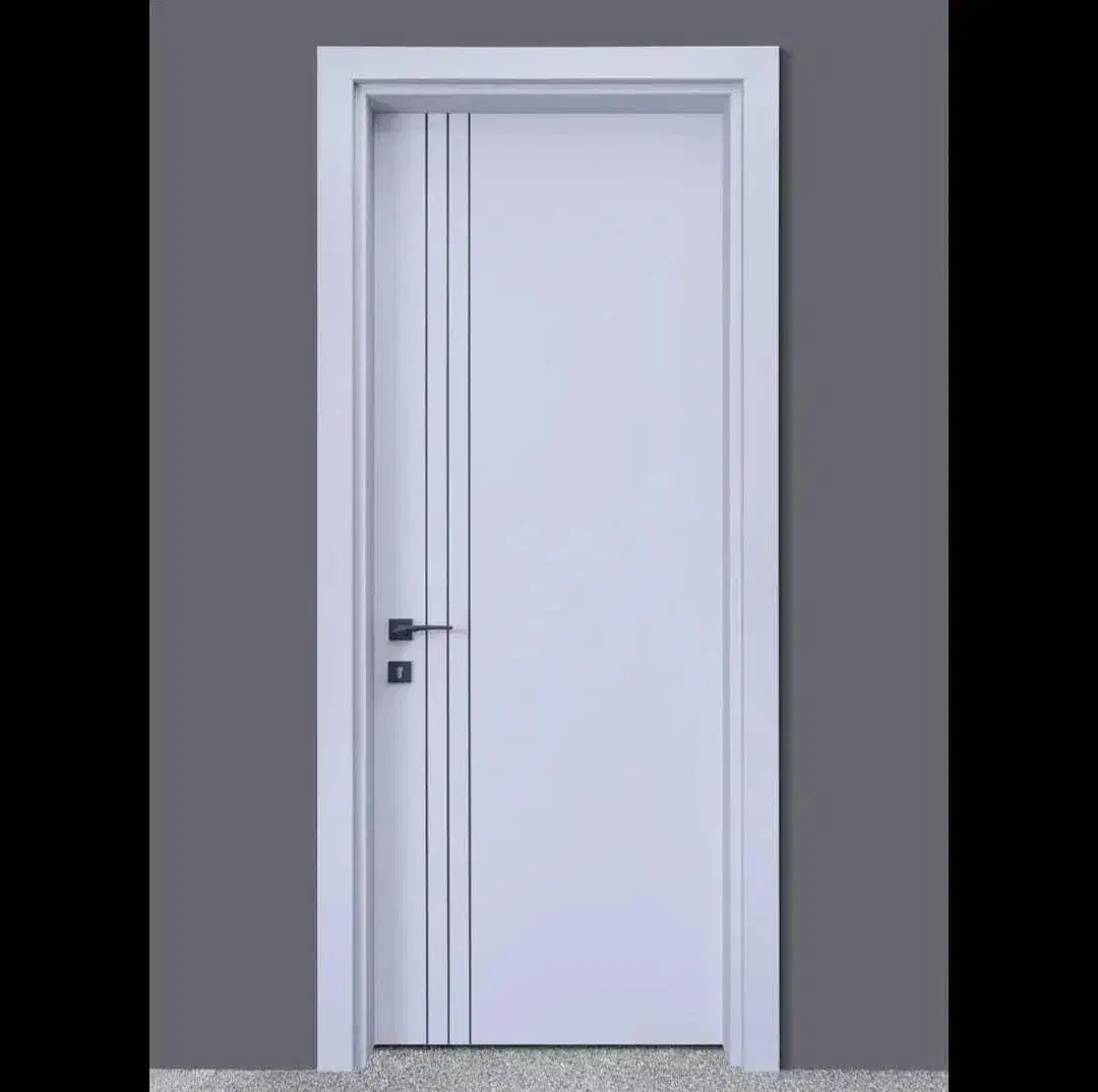 درب اتاقی و ضد اب|مصالح و تجهیزات ساختمان|رشت, جهاد|دیوار