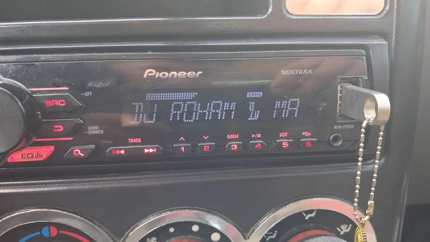 سیستم|قطعات یدکی و لوازم جانبی|سرپل ذهاب, |دیوار