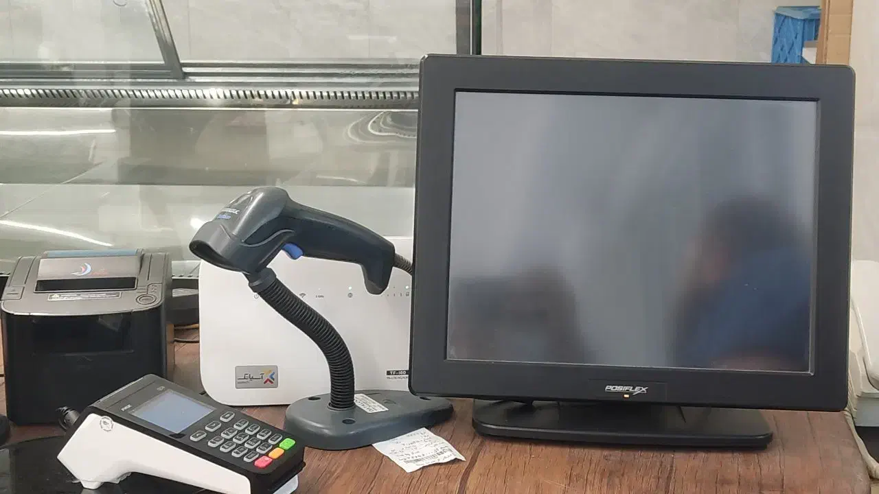 فروش تجهیزات و وسایل قصابی|فروشگاه و مغازه|ری, سیزده آبان|دیوار