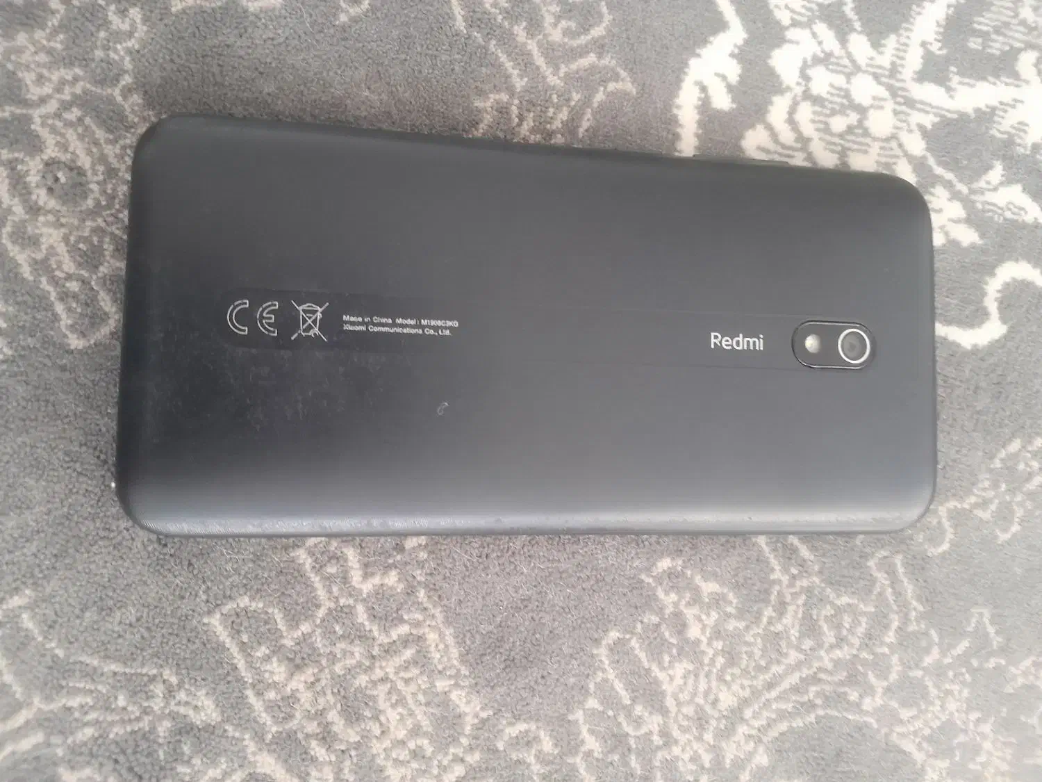 گوشی|موبایل|اصفهان, پینارت|دیوار