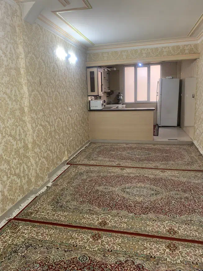دو واحد۶۸ متری۲ خواب تک واحدی یاخچی اباد|اجارهٔ آپارتمان|تهران, یاخجی آباد|دیوار