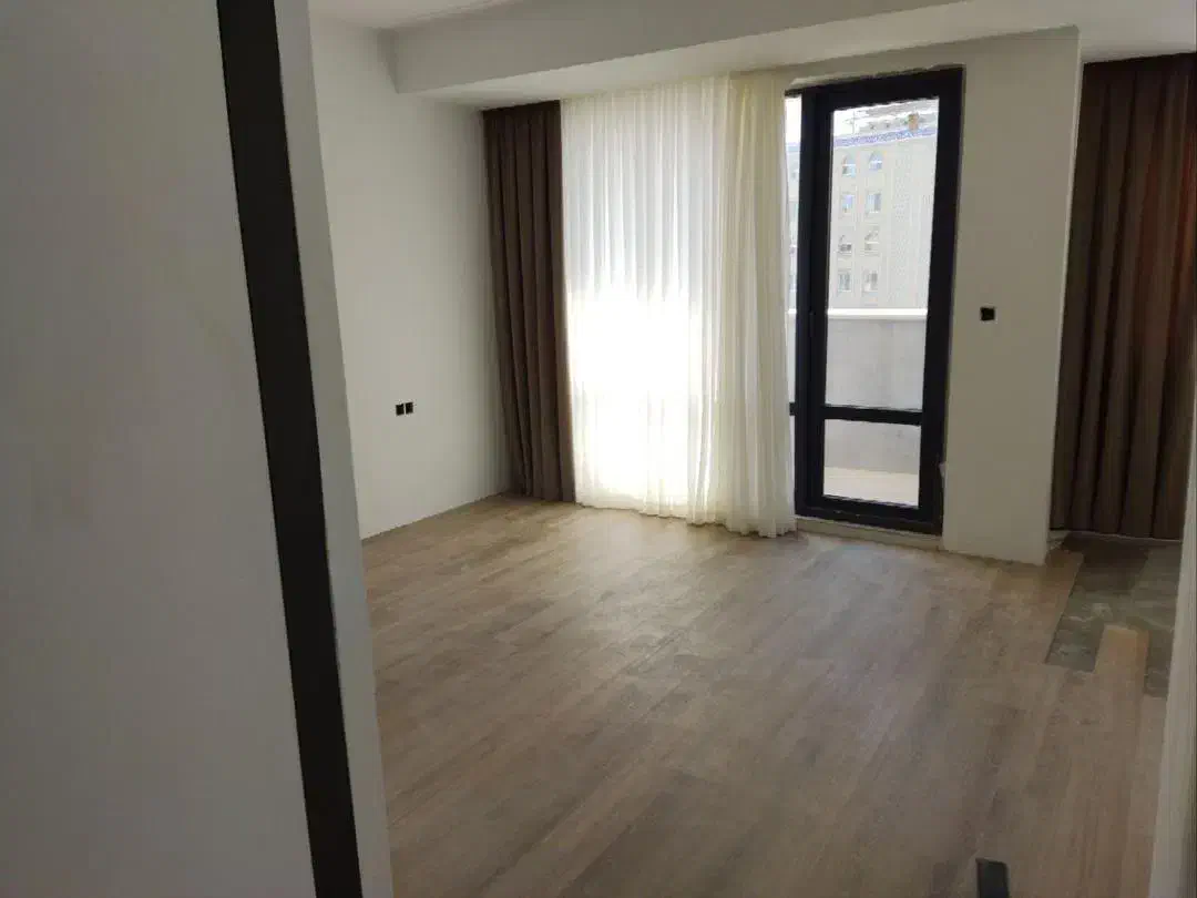 اپارتمان صدمتری حرم مطهر|فروش آپارتمان|مشهد, حرم مطهر رضوی|دیوار