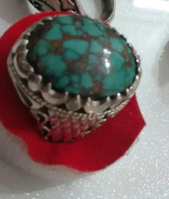 فیروزه های نیشابوری|جواهرات|تهران, پاسداران|دیوار