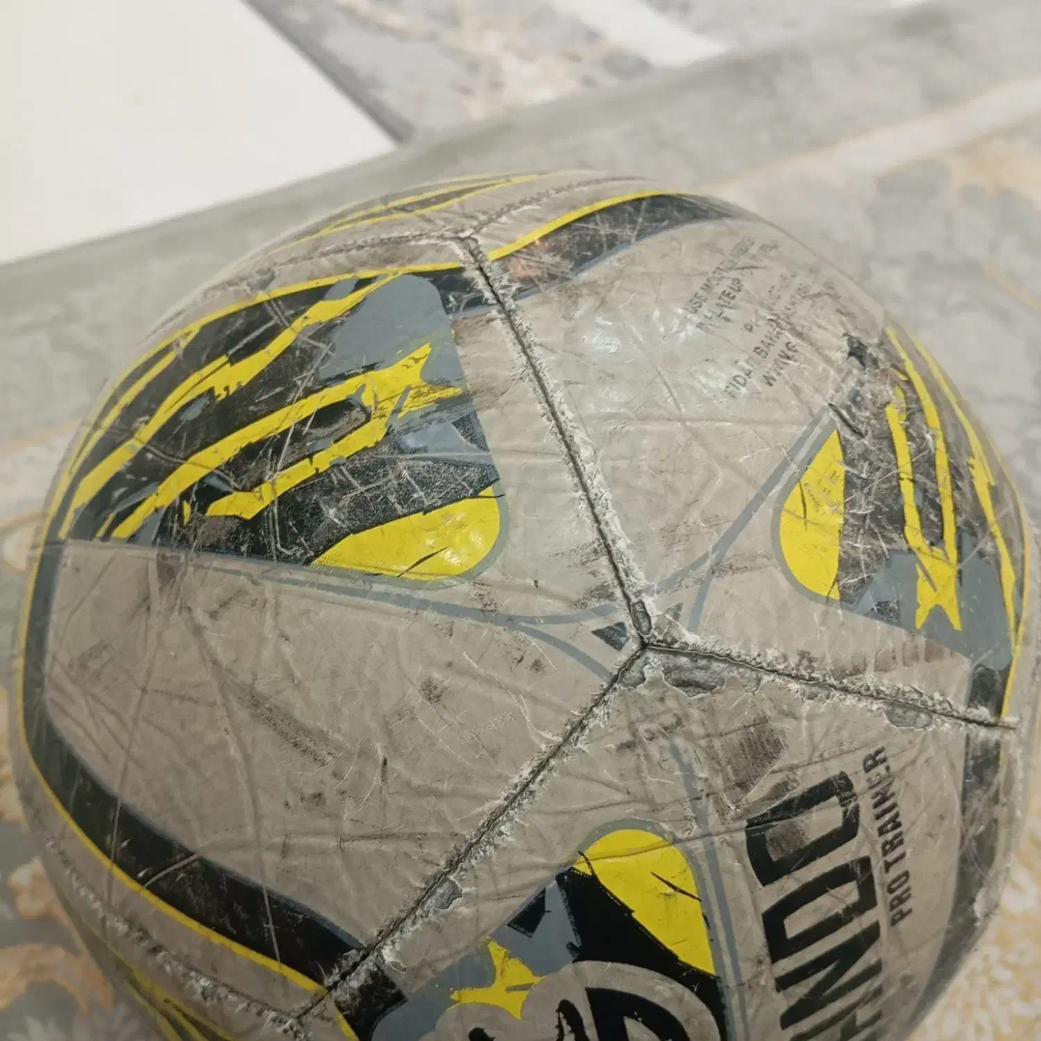 توپ|ورزشهای توپی|قدس, شهرک فرزان|دیوار