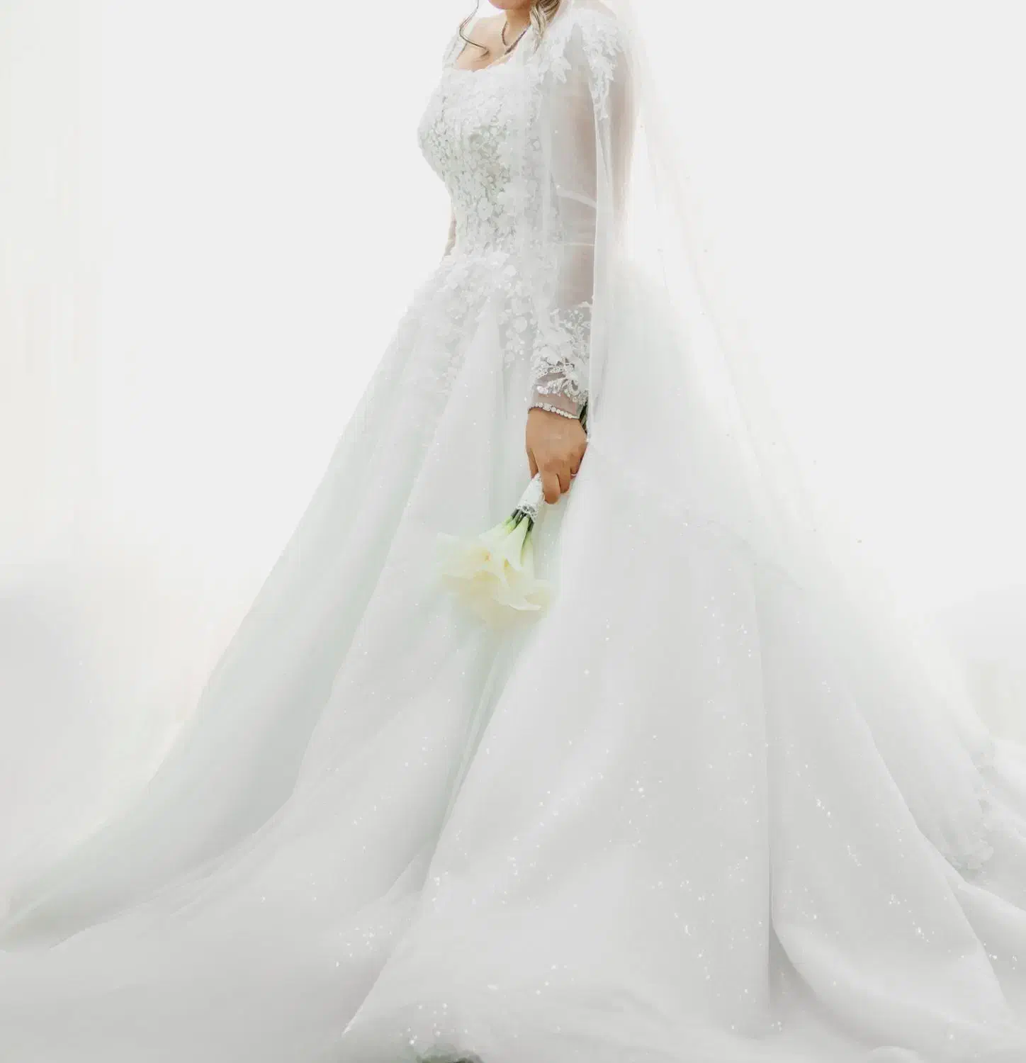 لباس عروس|لباس|بوشهر, |دیوار