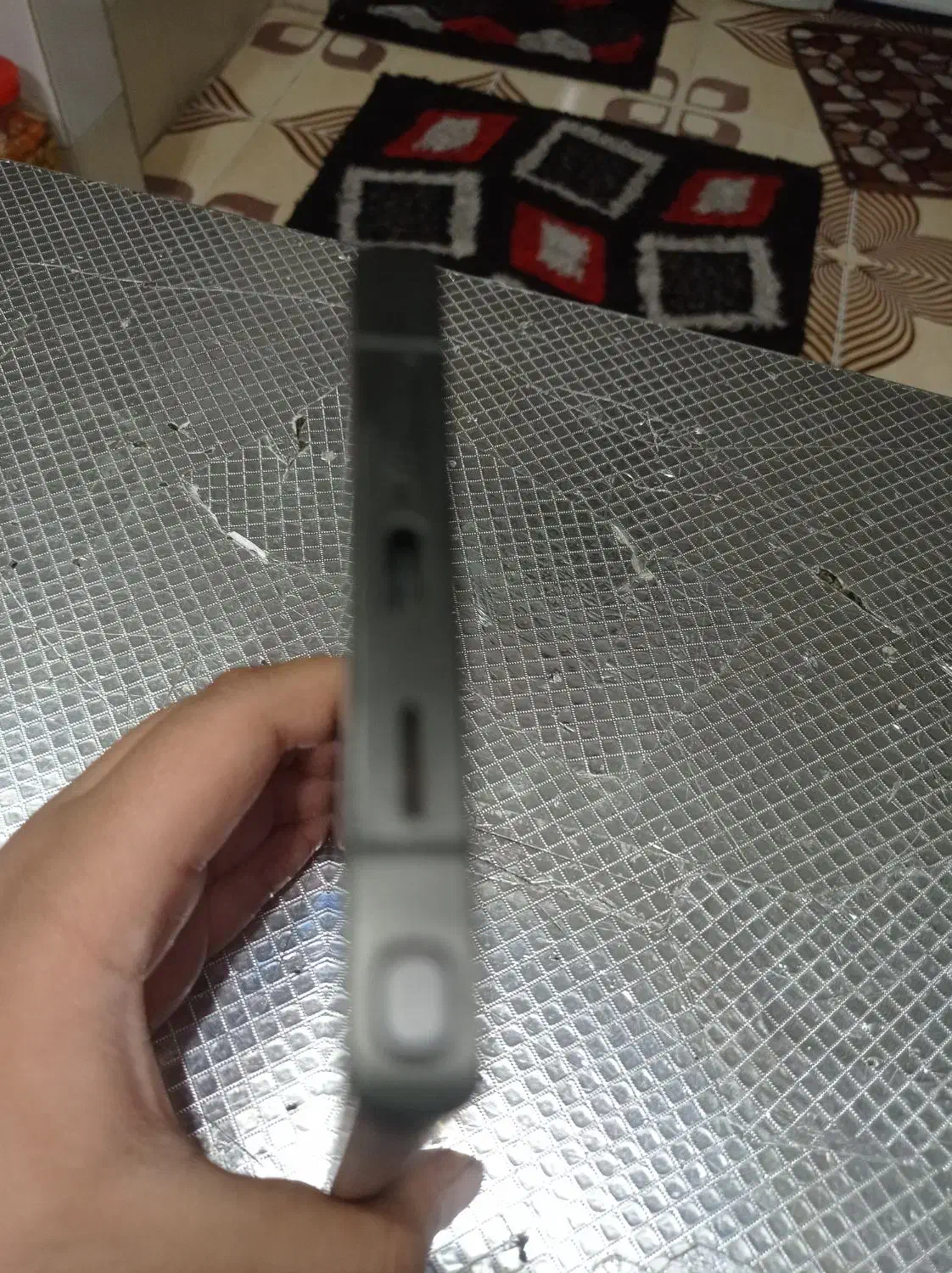 مبایل s24اولترا|موبایل|اندیمشک, |دیوار