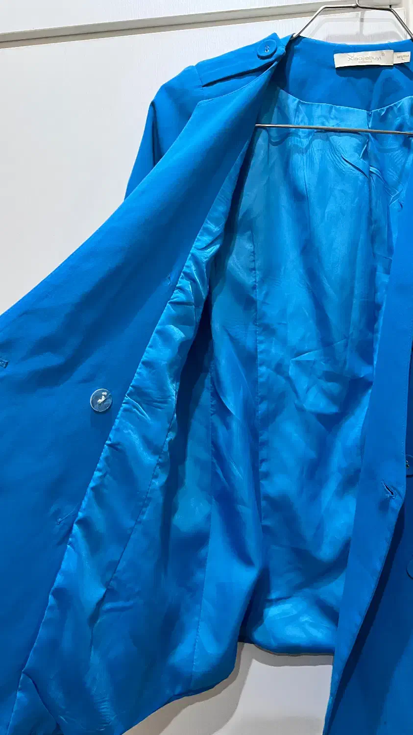 کت مجلسی|لباس|اهواز, شهرک نفت|دیوار