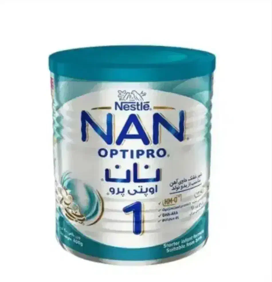 قوطی شیر خشک|ظروف نگهدارنده، پلاستیکی، یک‌بارمصرف|اردبیل, |دیوار