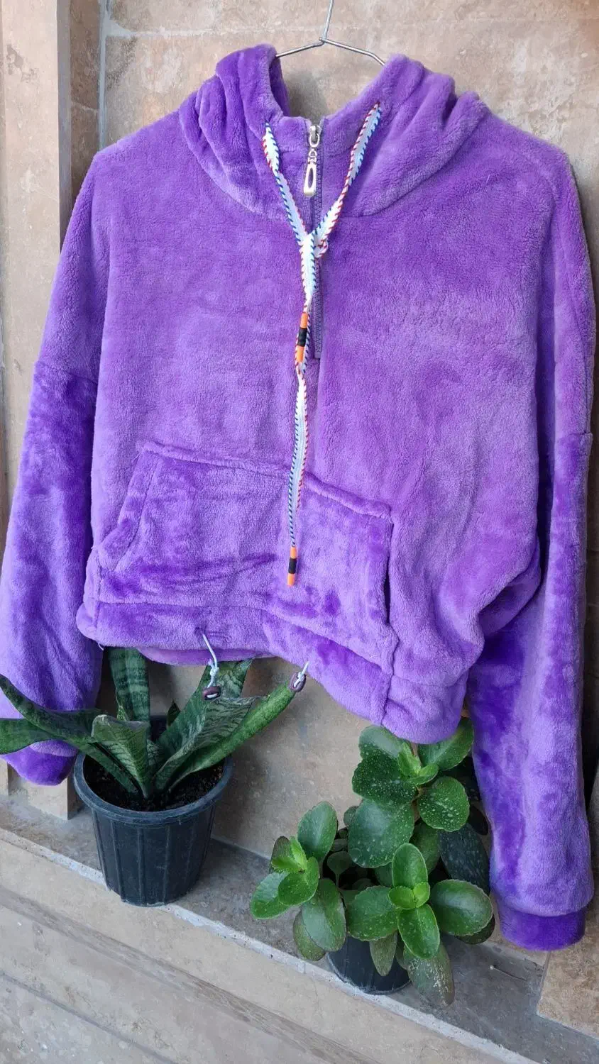 حراج تدی های دخترونه 450|لباس|دوگنبدان, |دیوار