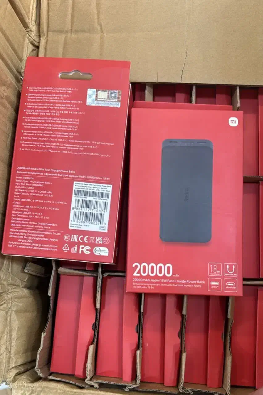 فروش ویژه لوازم جانبی|لوازم جانبی موبایل و تبلت|خمینیشهر, |دیوار