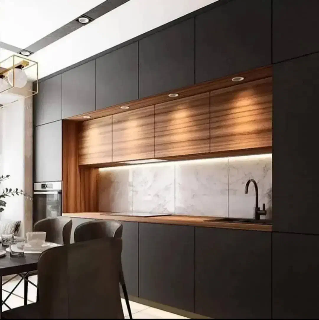 105متری //اول رحمانیه//صفر|فروش آپارتمان|مشهد, الهیه|دیوار