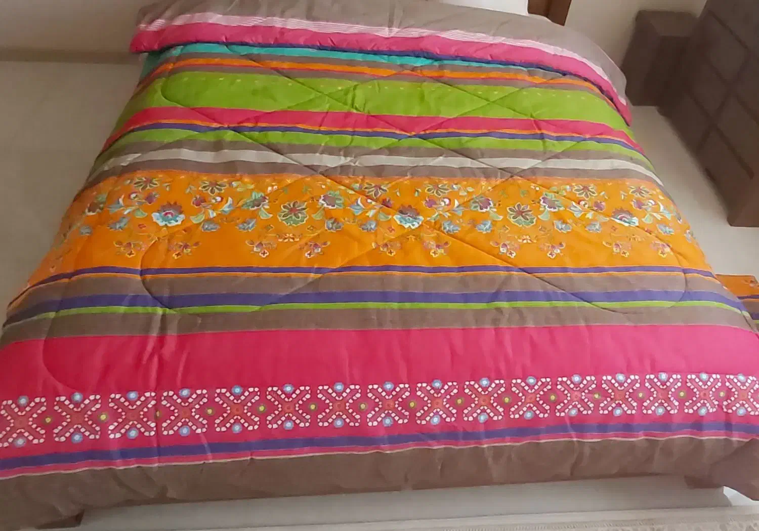 روتختی دونفره نونو|سرویس روتختی|کرمانشاه, |دیوار