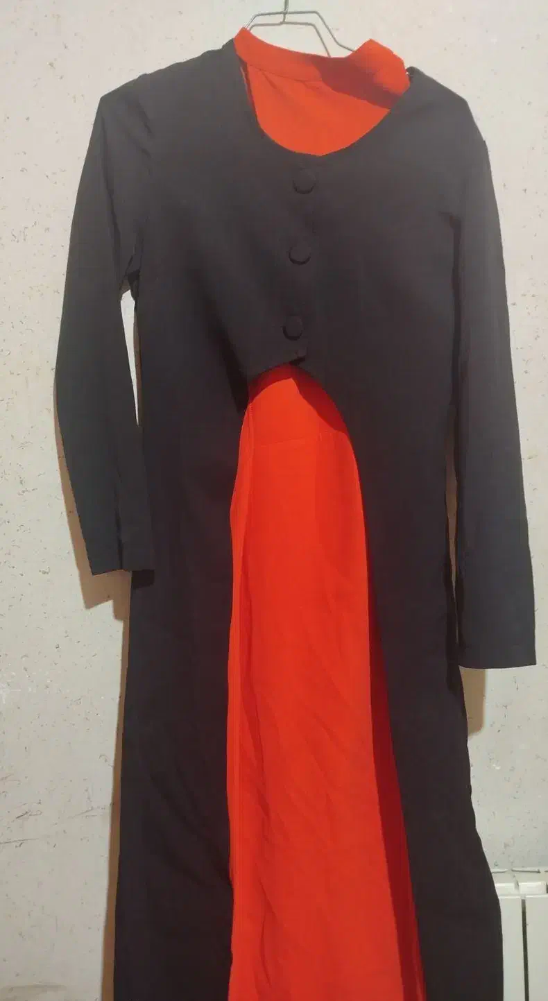 کراپ و شلوار|لباس|شاهینشهر, فردوسی|دیوار