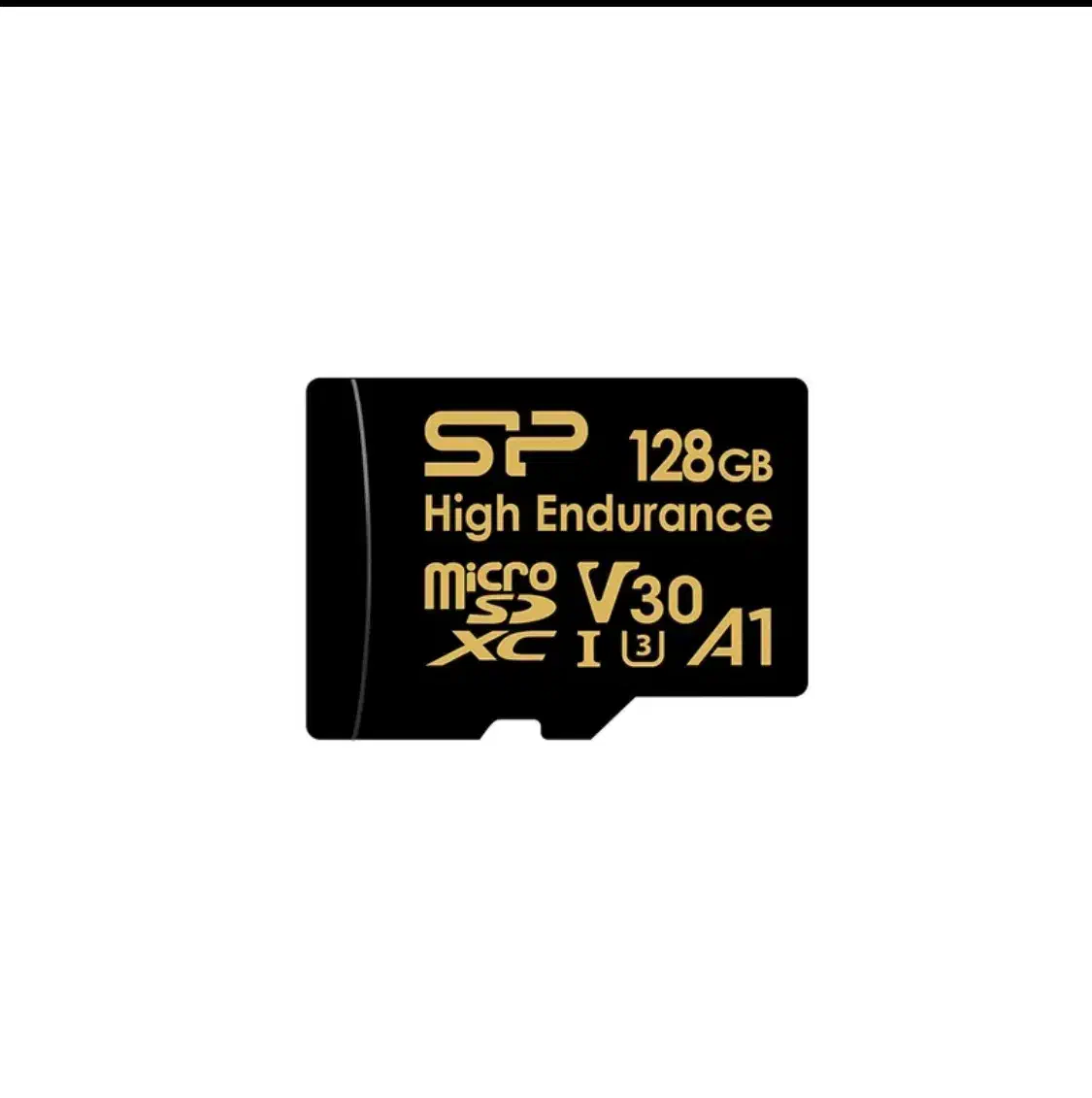 رم ۱۲۸ گیگ سیلیکون پاور گلد|لوازم جانبی موبایل و تبلت|بیرجند, |دیوار