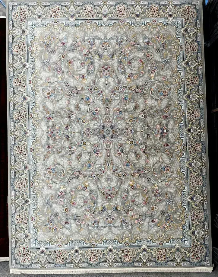 فروش قالی|فرش|مریوان, |دیوار