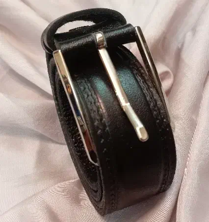 کمربند مردانه|کیف، کفش، کمربند|تهران, نازیآباد|دیوار