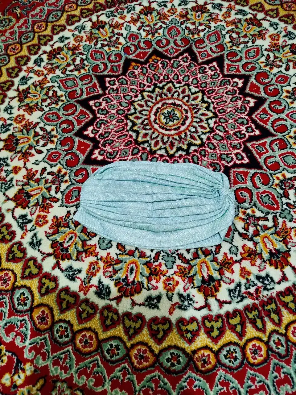 شلوارلی اسپرت حراج  سایز ۳۶-۳۸|لباس|قم, نیروگاه|دیوار