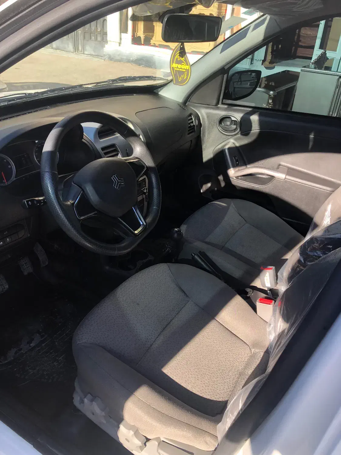 سایناs|خودرو سواری و وانت|اردبیل, |دیوار