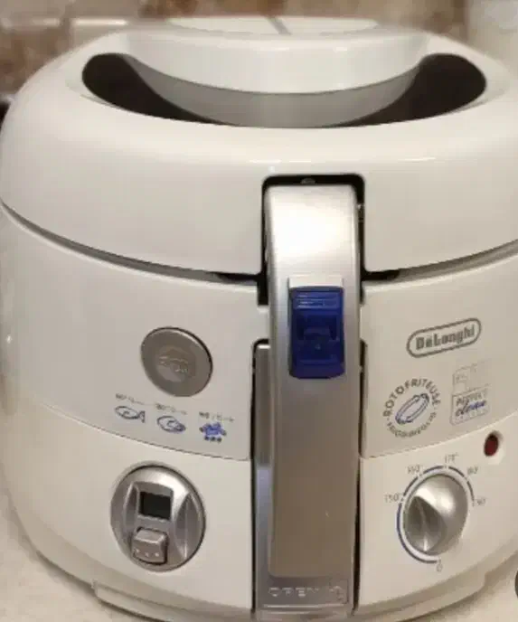 چرخ گوشت و سرخ کن|اجاق گاز و لوازم برقی پخت‌وپز|مشهد, هنرور|دیوار