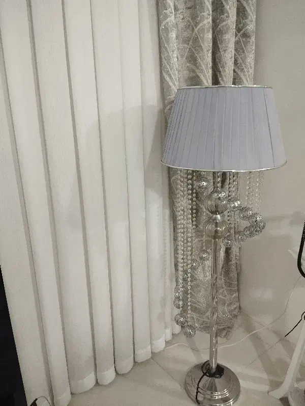 آباژور|چراغ خواب و آباژور|مشهد, هنرور|دیوار