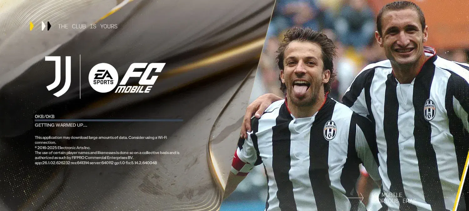 ACOUNT FC MOBILE 26|کنسول، بازی ویدئویی و آنلاین|ایوان, |دیوار