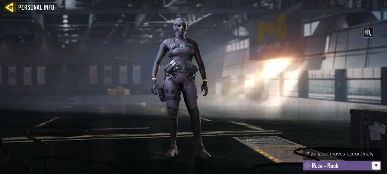 بازی کالاف دیوتی|کنسول، بازی ویدئویی و آنلاین|ماهدشت, |دیوار