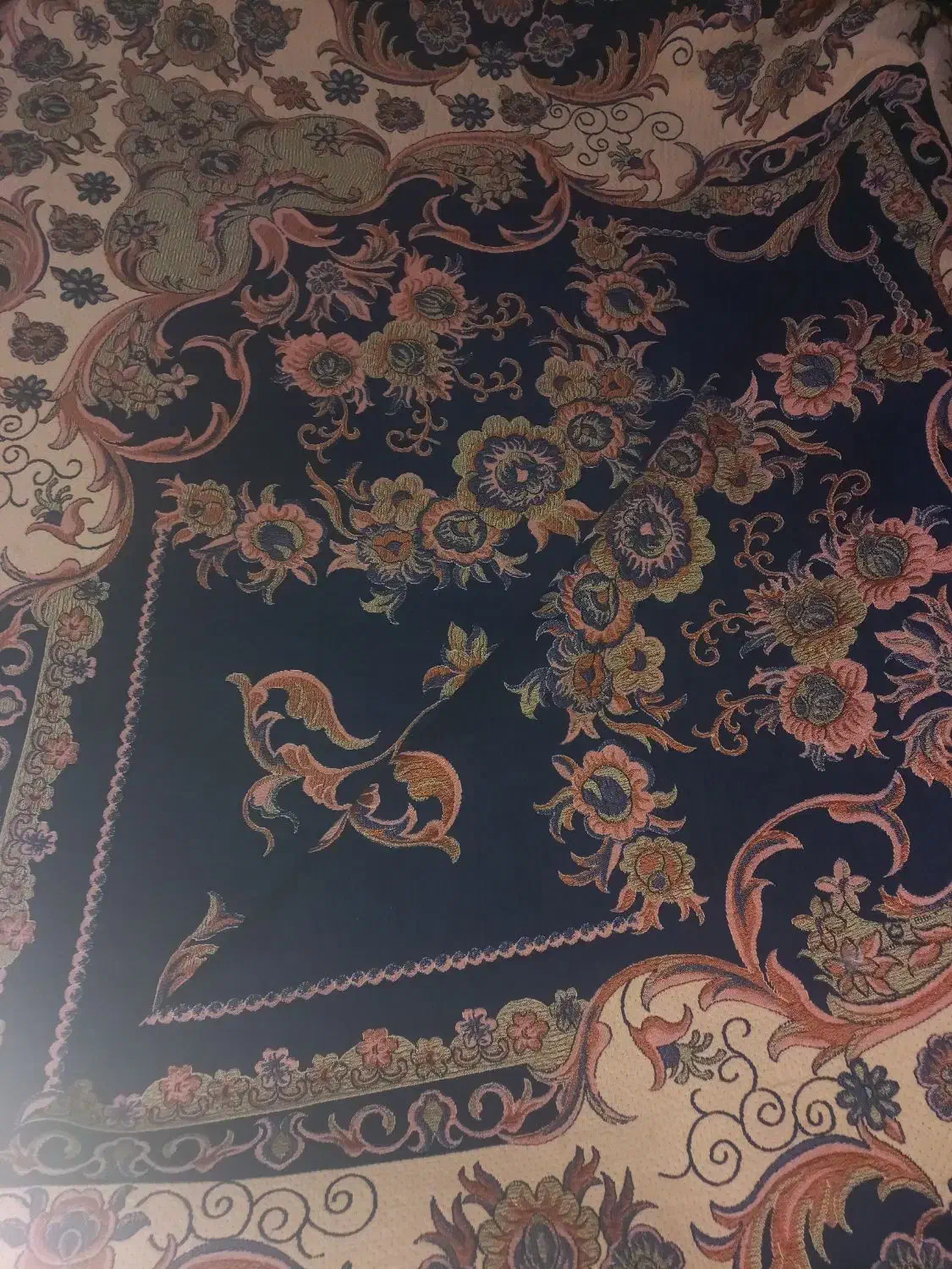 روفرشی ۱۲ متری|روفرشی|اصفهان, فروردین|دیوار