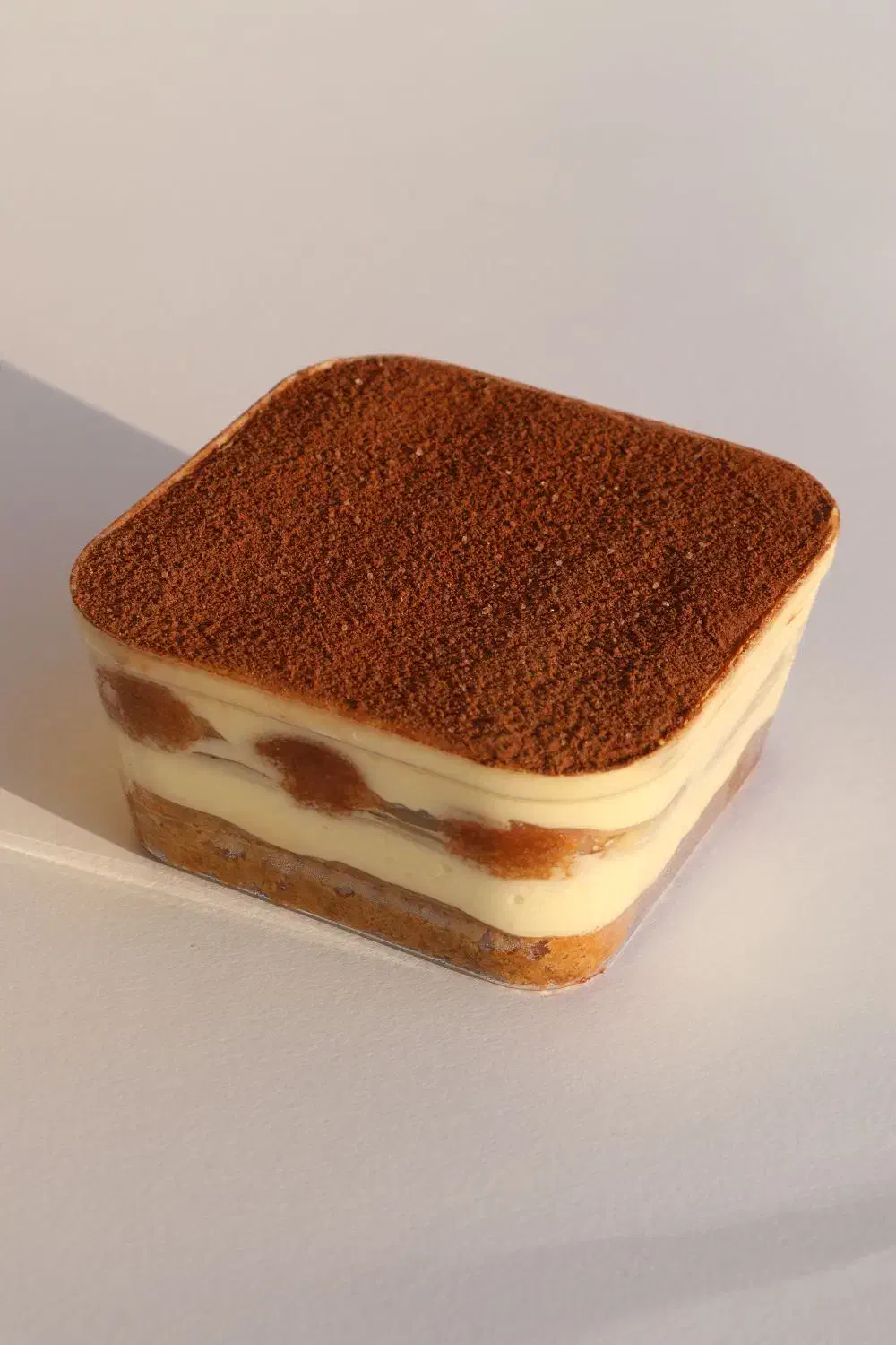 سفارش انواع کیک های تولد، کوکی و شیرینی‌های تازه|خدمات پذیرایی، مراسم|اصفهان, بهارستان|دیوار