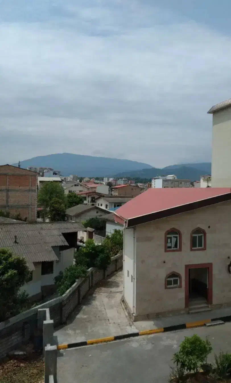 اجاره دوخواب رهن کامل|اجارهٔ آپارتمان|چالوس, |دیوار