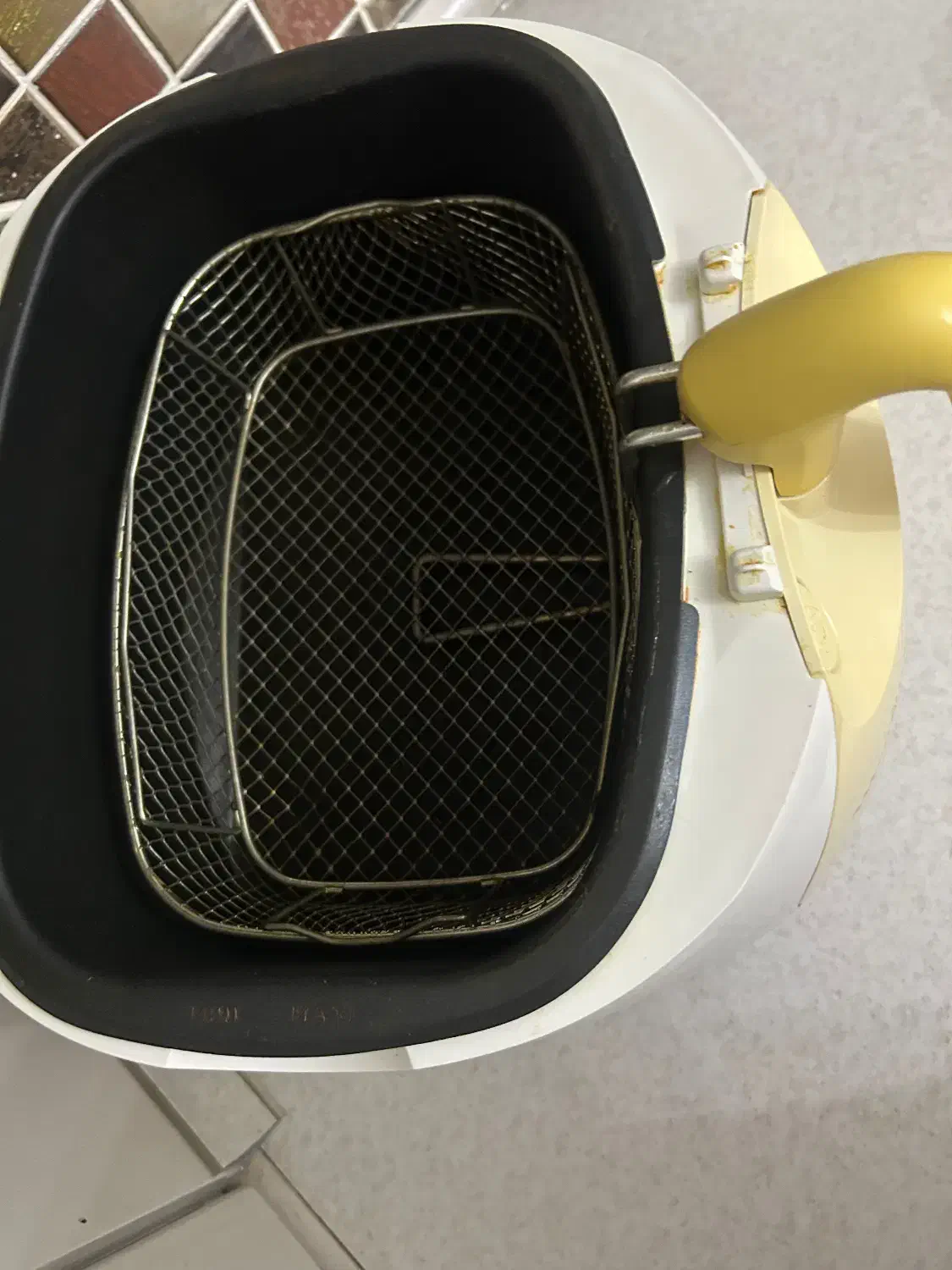 سرخ کن|سایر لوازم برقی|بجنورد, |دیوار