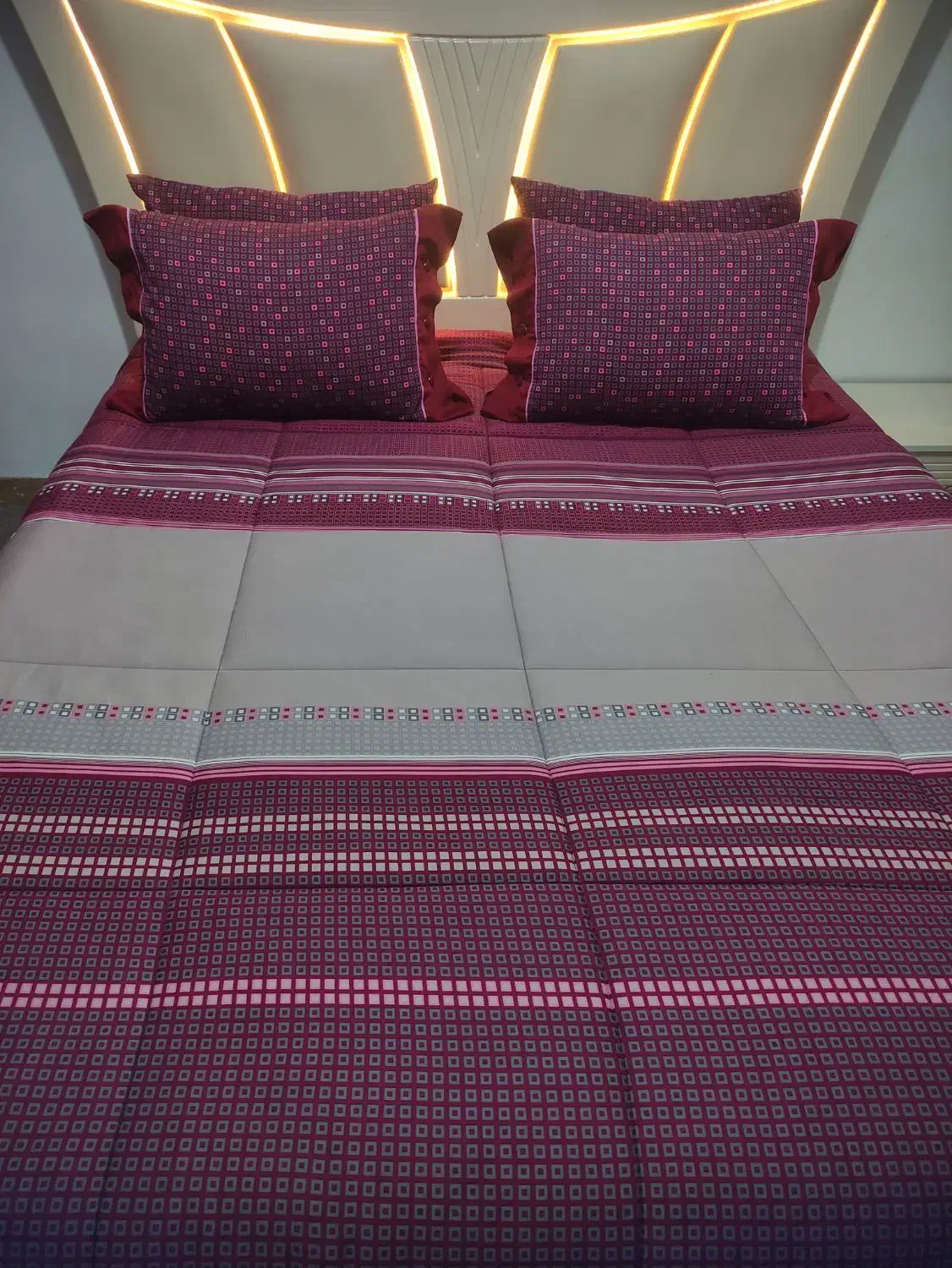 رو تختی|سرویس روتختی|اسلامشهر, شهرک قائمیه|دیوار