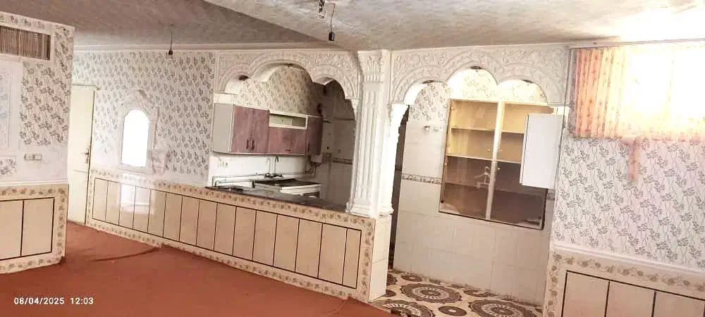 آپارتمان شهرک پالیز|فروش آپارتمان|زابل, |دیوار