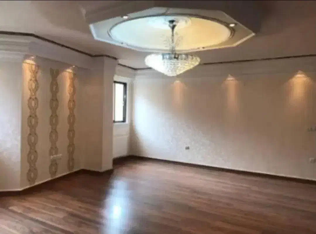 آپارتمان ۳خواب در نامجو/منظریه/ربانی|فروش آپارتمان|رشت, منظریه|دیوار