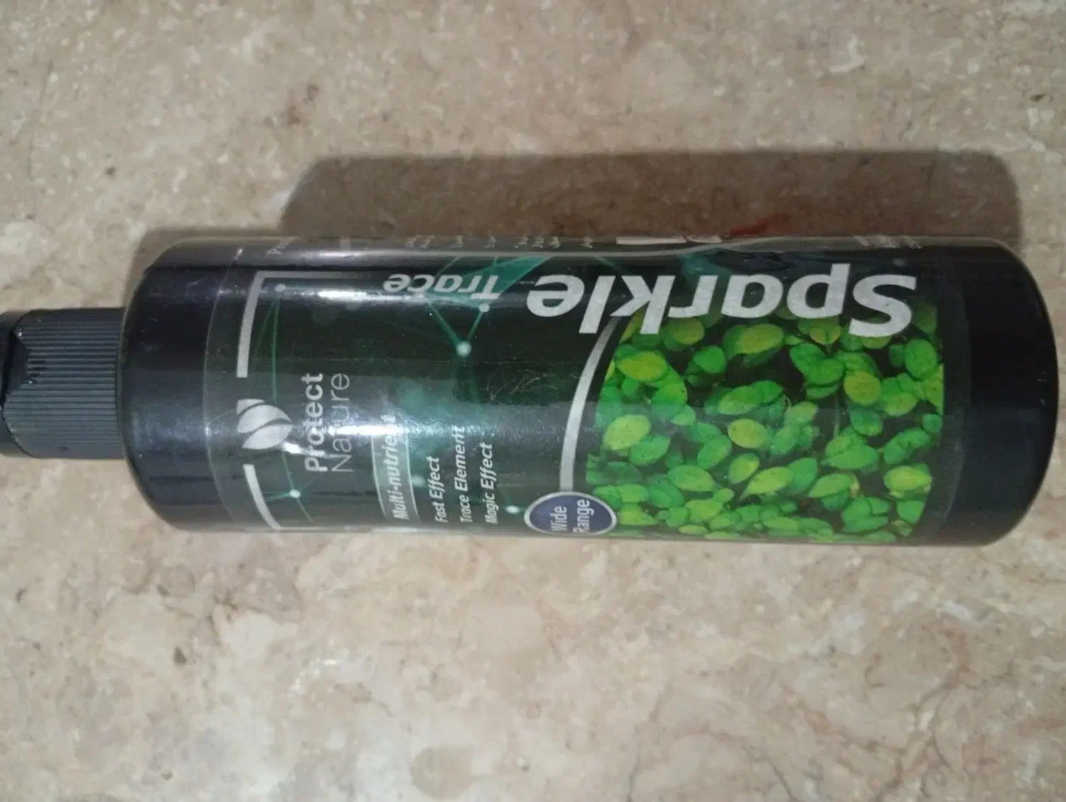 کود گیاه آکواریوم|ماهی|مشهد, پروین اعتصامی|دیوار