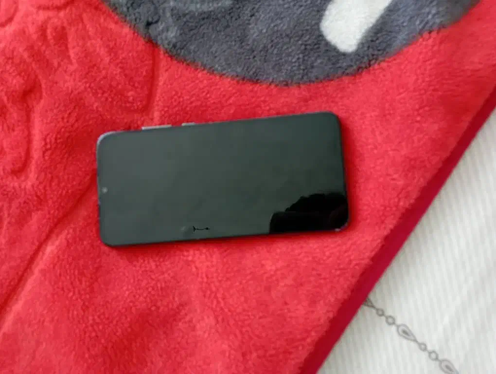 گوشی|موبایل|زرقان, |دیوار